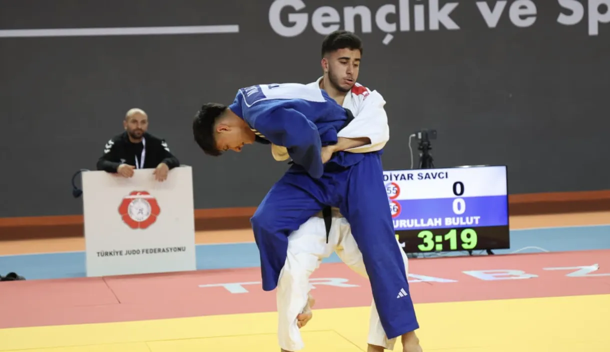 Ekran Resmi 2026 03 29 120949