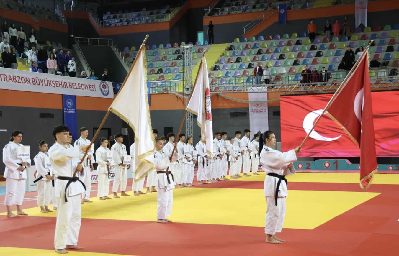 Ekran Resmi 2026 03 29 121000