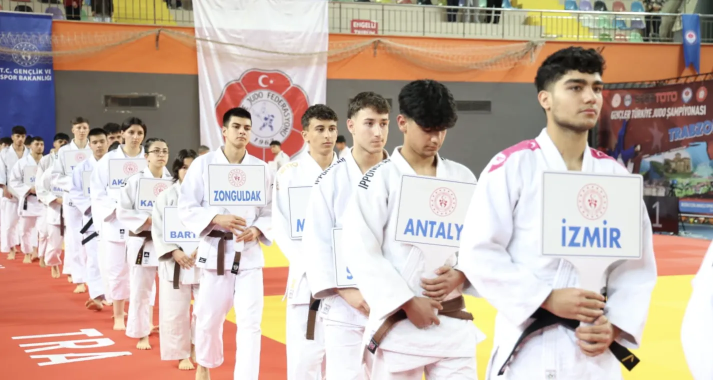 Ekran Resmi 2026 03 29 121004