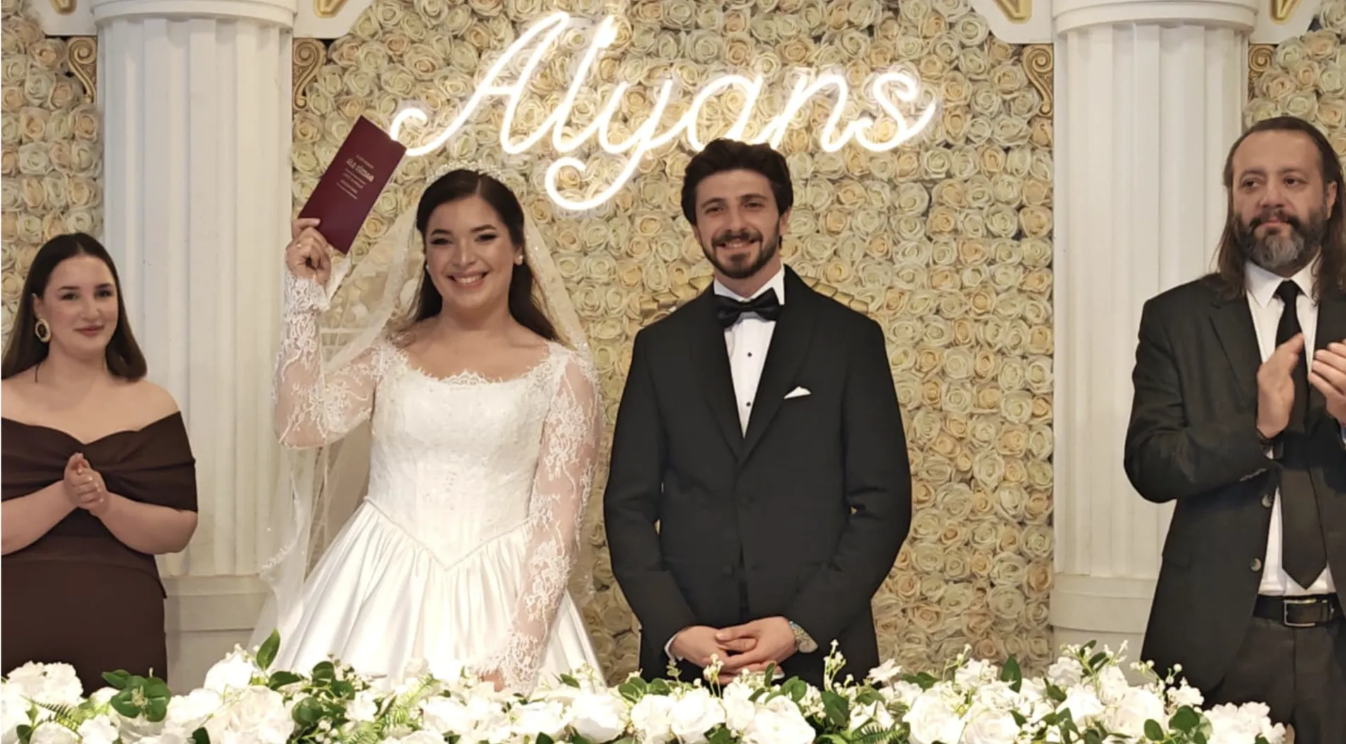 Ekran Resmi 2026 03 29 154140