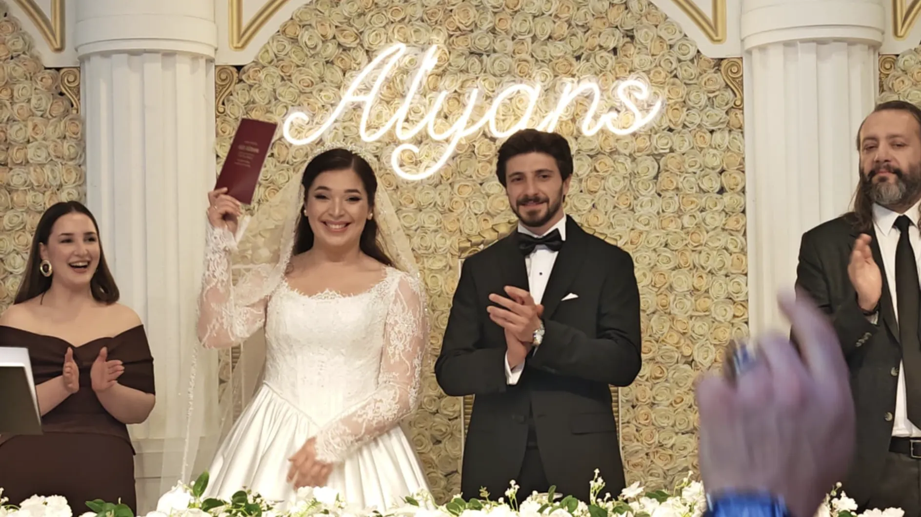 Ekran Resmi 2026 03 29 154151