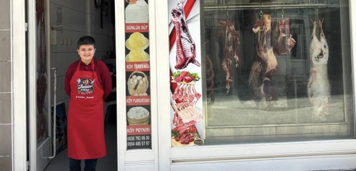 Ekran Resmi 2026 03 30 100334