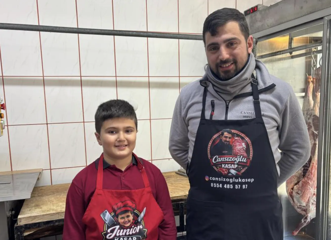 Ekran Resmi 2026 03 30 100338