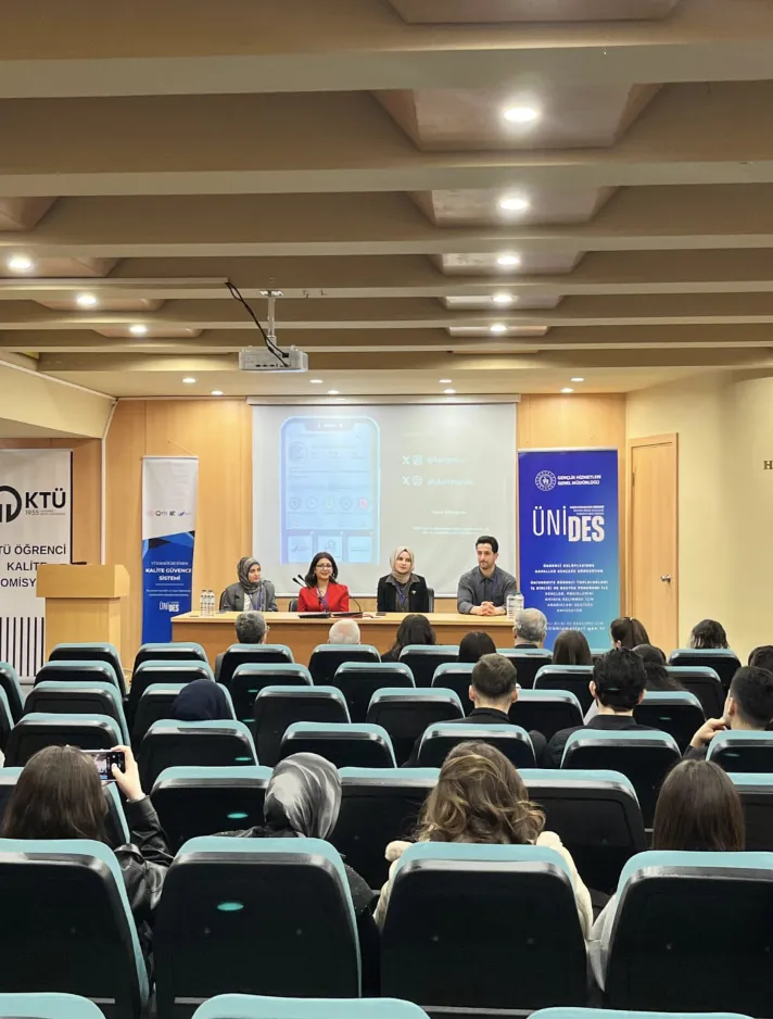 Ekran Resmi 2026 03 30 113625