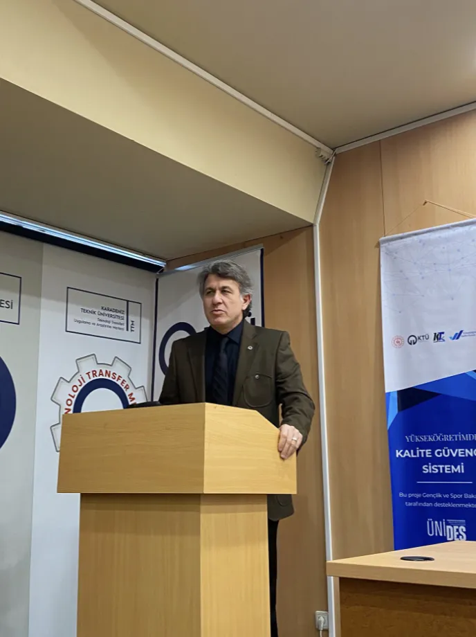 Ekran Resmi 2026 03 30 113629