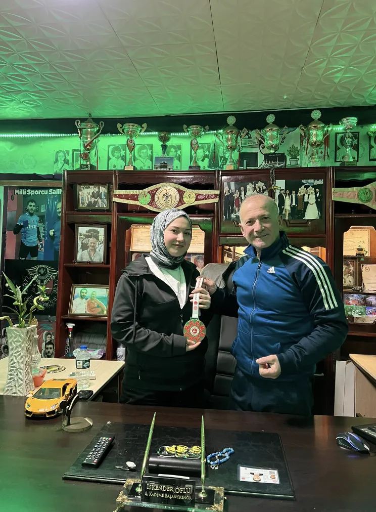 Ekran Resmi 2026 03 31 115731