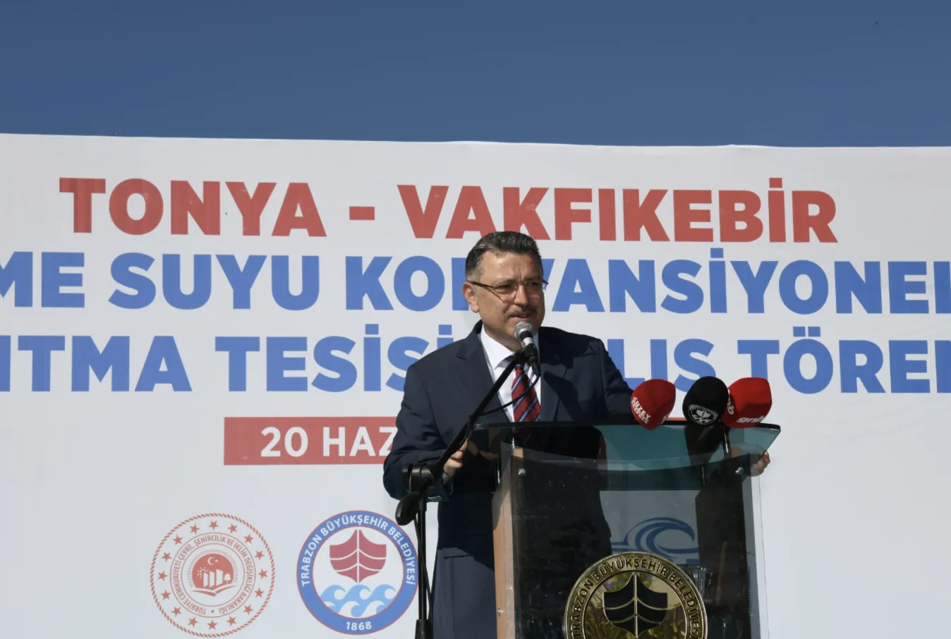 Ekran Resmi 2026 03 31 130327