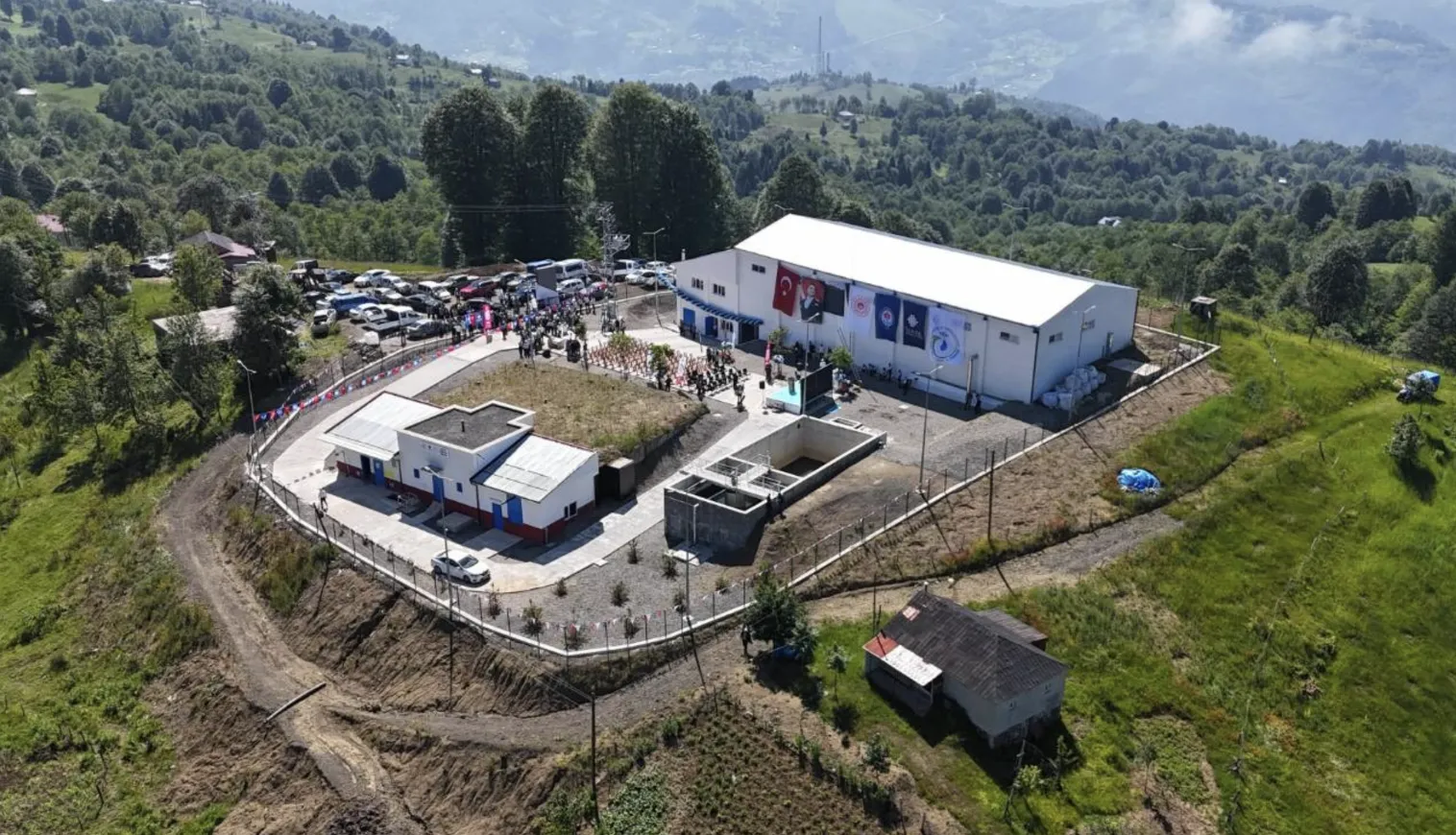 Ekran Resmi 2026 03 31 130331