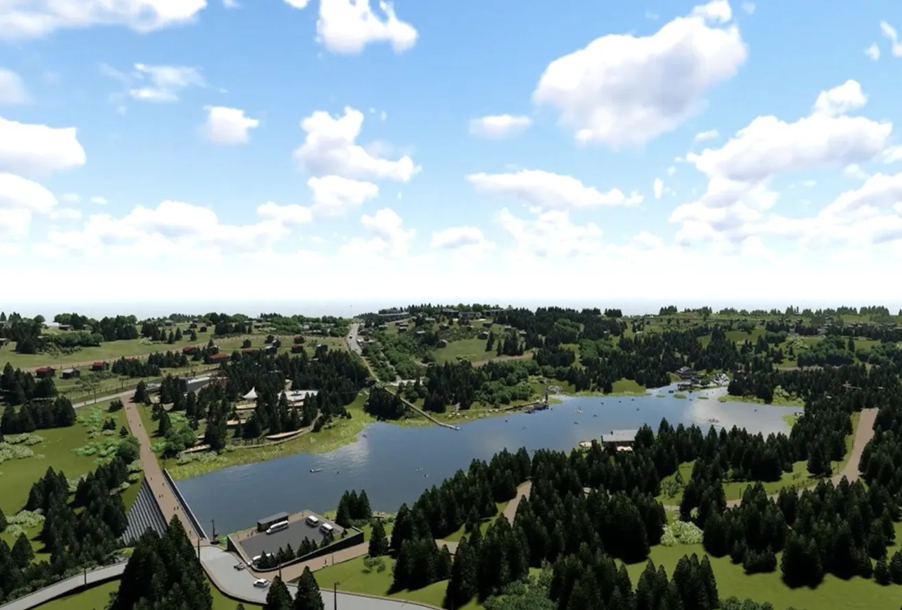 Ekran Resmi 2026 03 31 130334