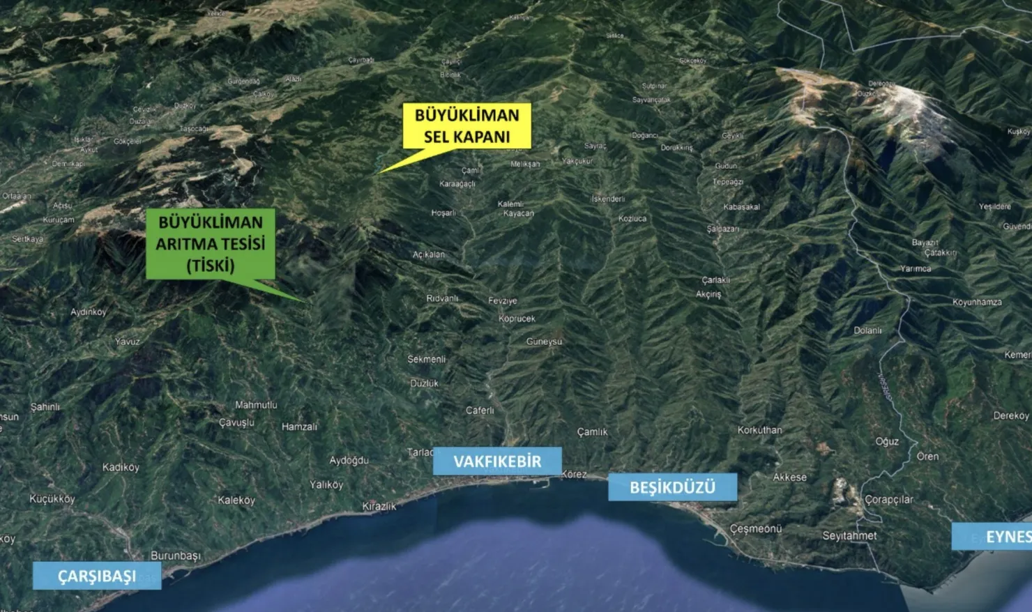 Ekran Resmi 2026 03 31 130337