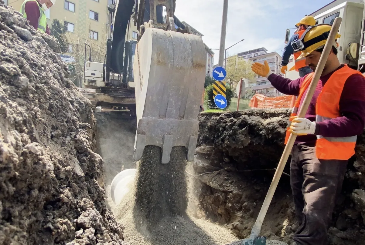 Ekran Resmi 2026 03 31 130341