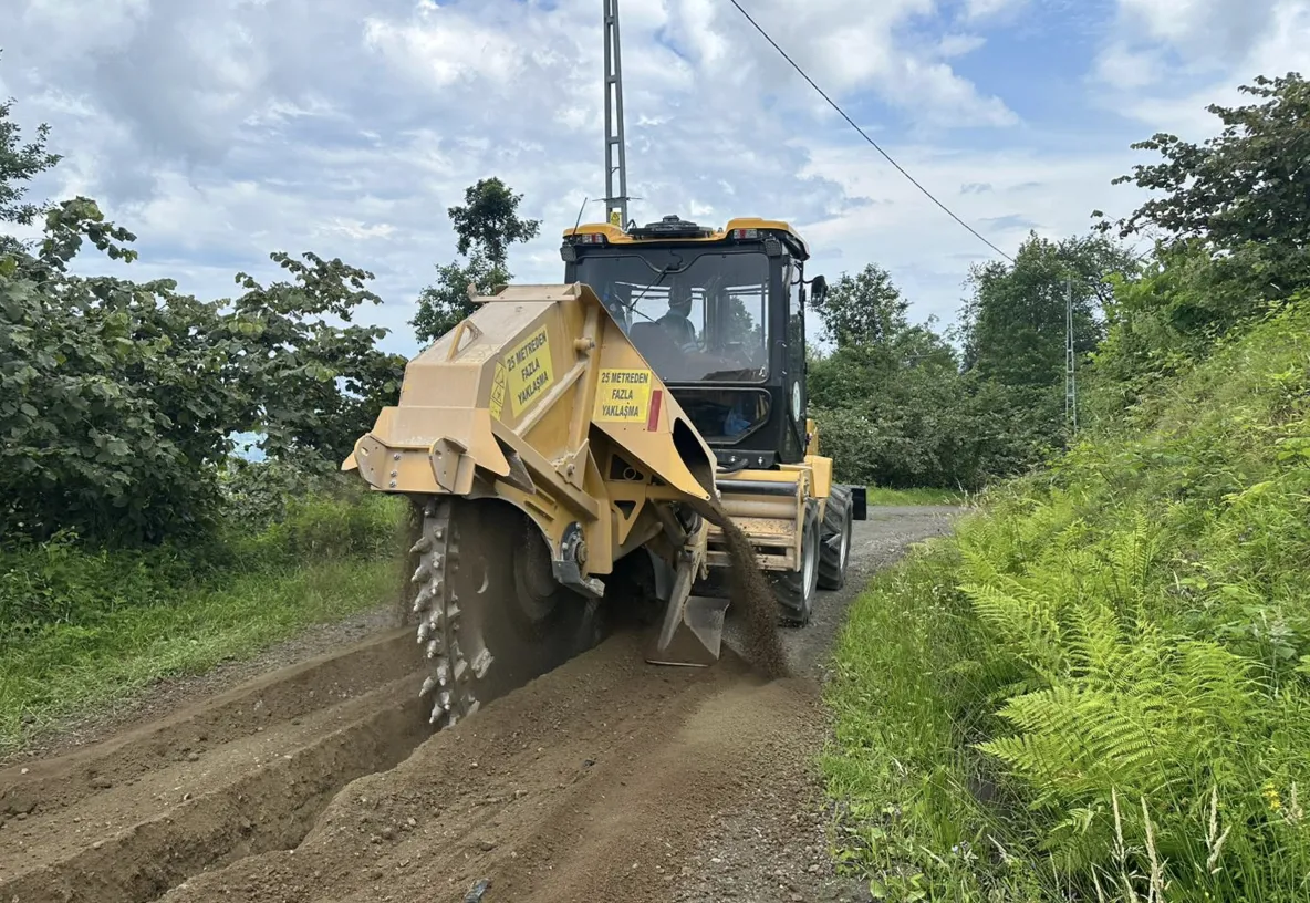 Ekran Resmi 2026 03 31 130344