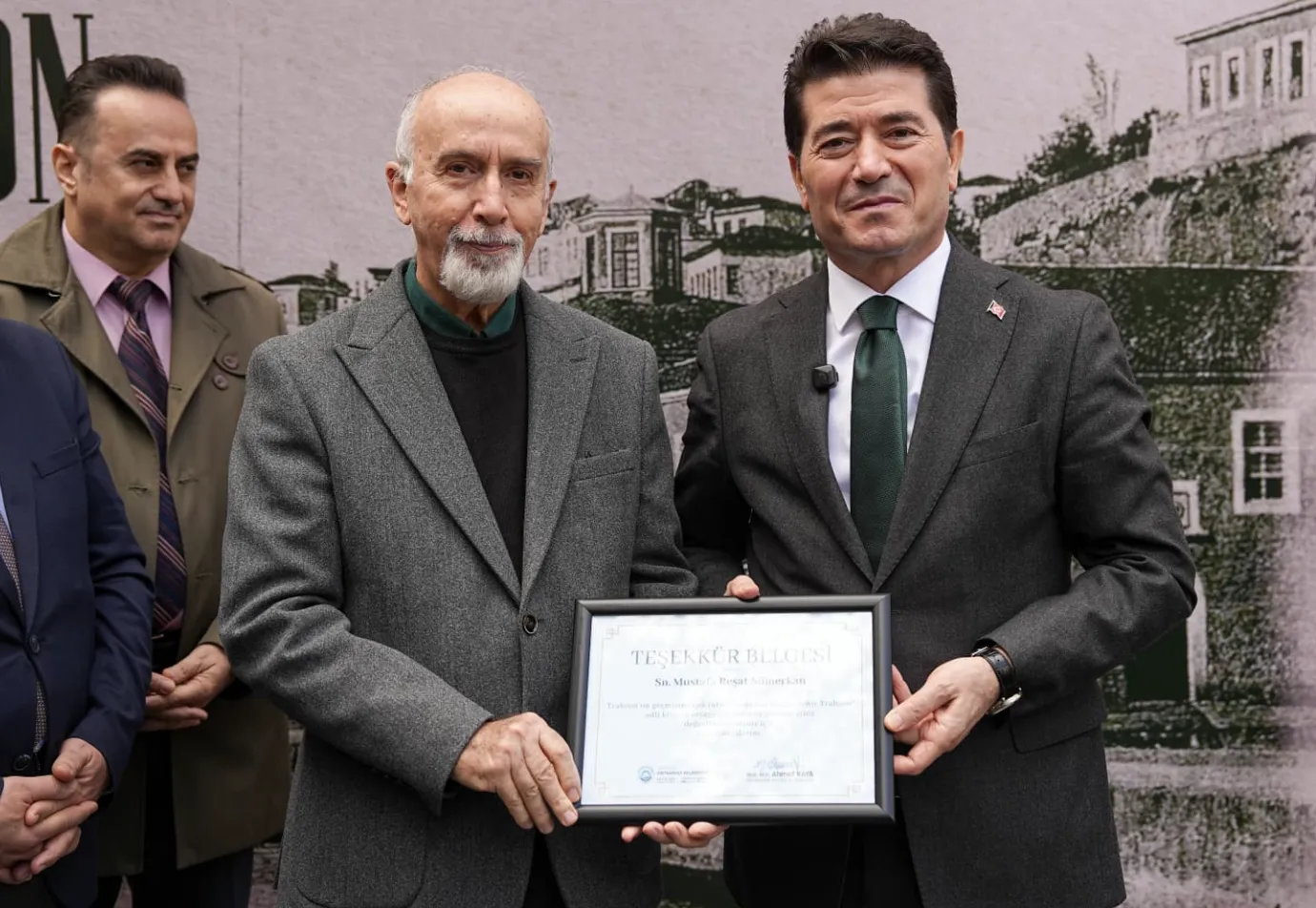 Ekran Resmi 2026 03 31 132236