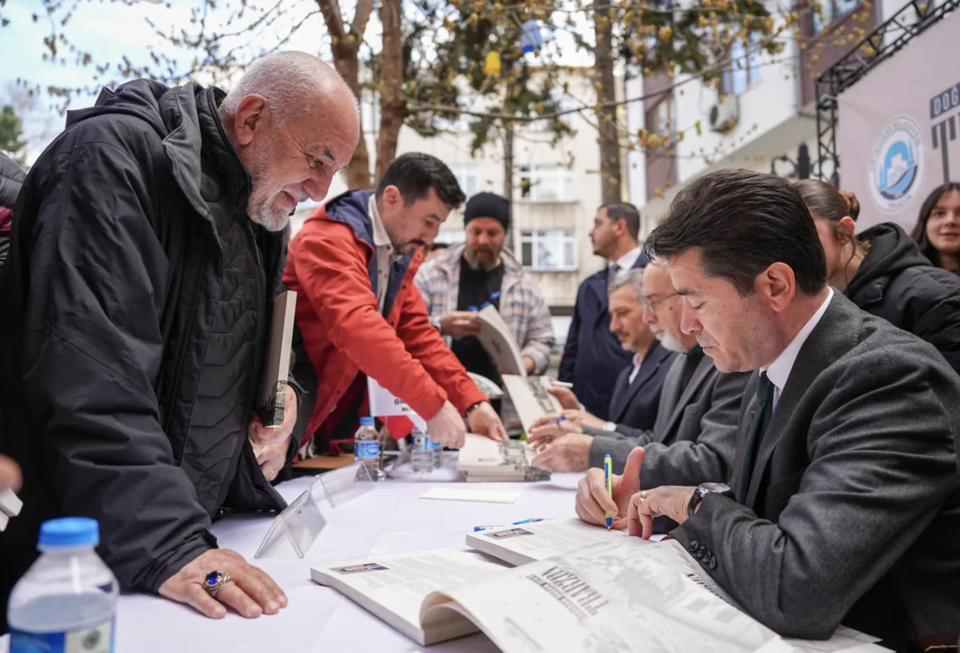 Ekran Resmi 2026 03 31 132242