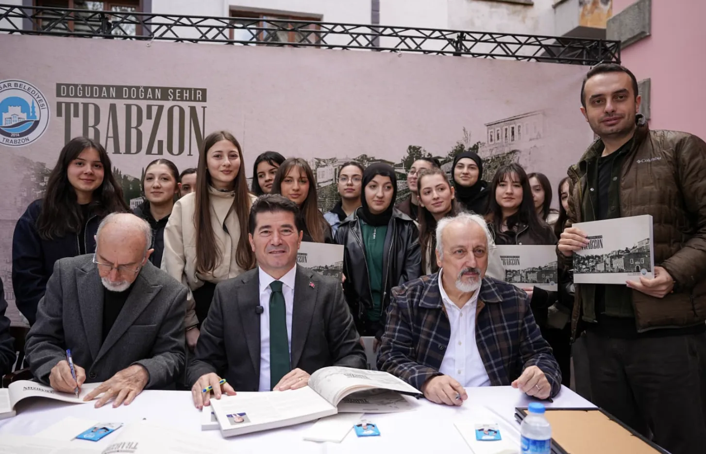 Ekran Resmi 2026 03 31 132248