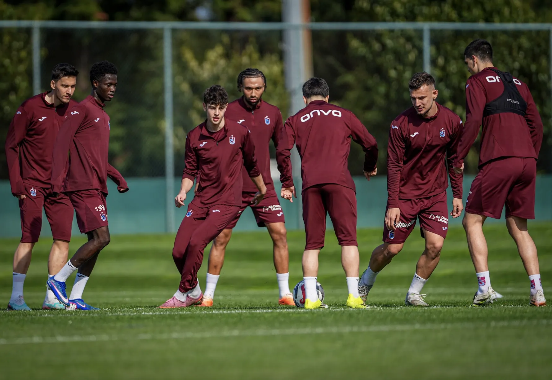 Ekran Resmi 2026 03 31 175118