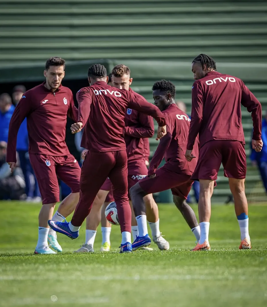 Ekran Resmi 2026 03 31 175127