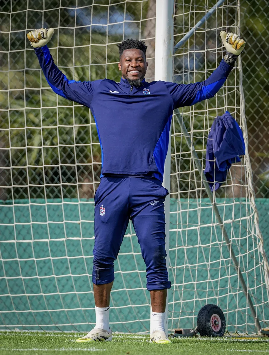 Ekran Resmi 2026 03 31 175131