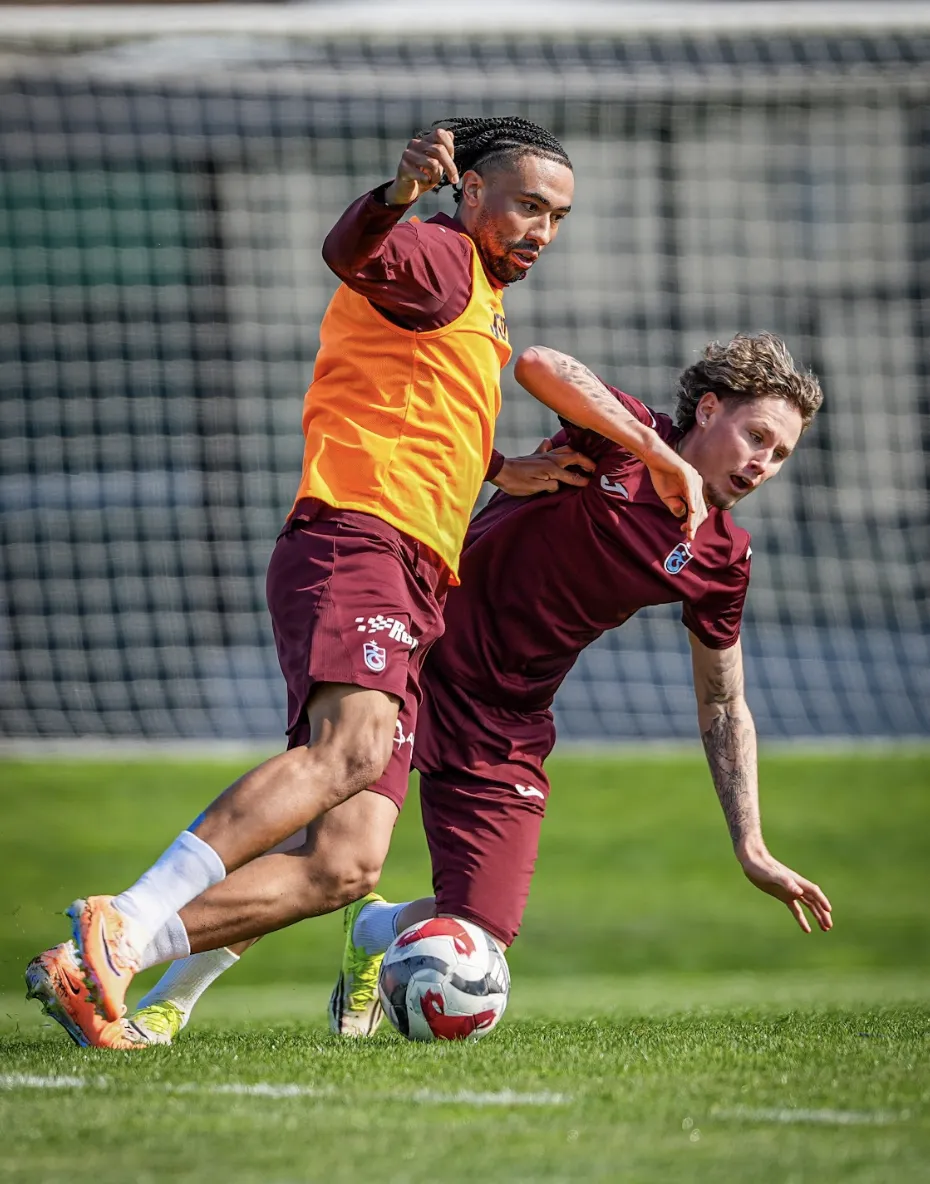 Ekran Resmi 2026 03 31 175136