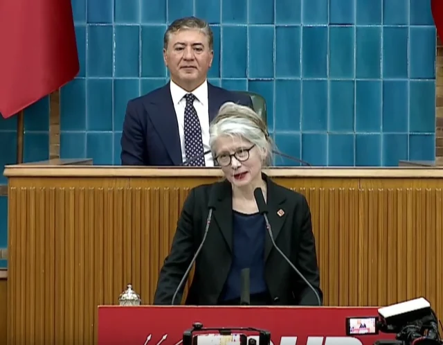 Emine Ulker Tarhan 12 Yil Sonr 19684377 1025 1 M