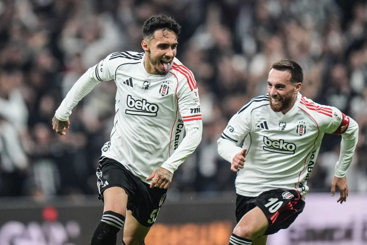 Emirhan Topcu Ya Italya Dan Dev Talip 19691072 3166 Amp