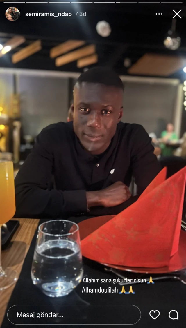 Esi Paylasti Bahisten Tutuklan 0Ccd666D0B 2239 2 M