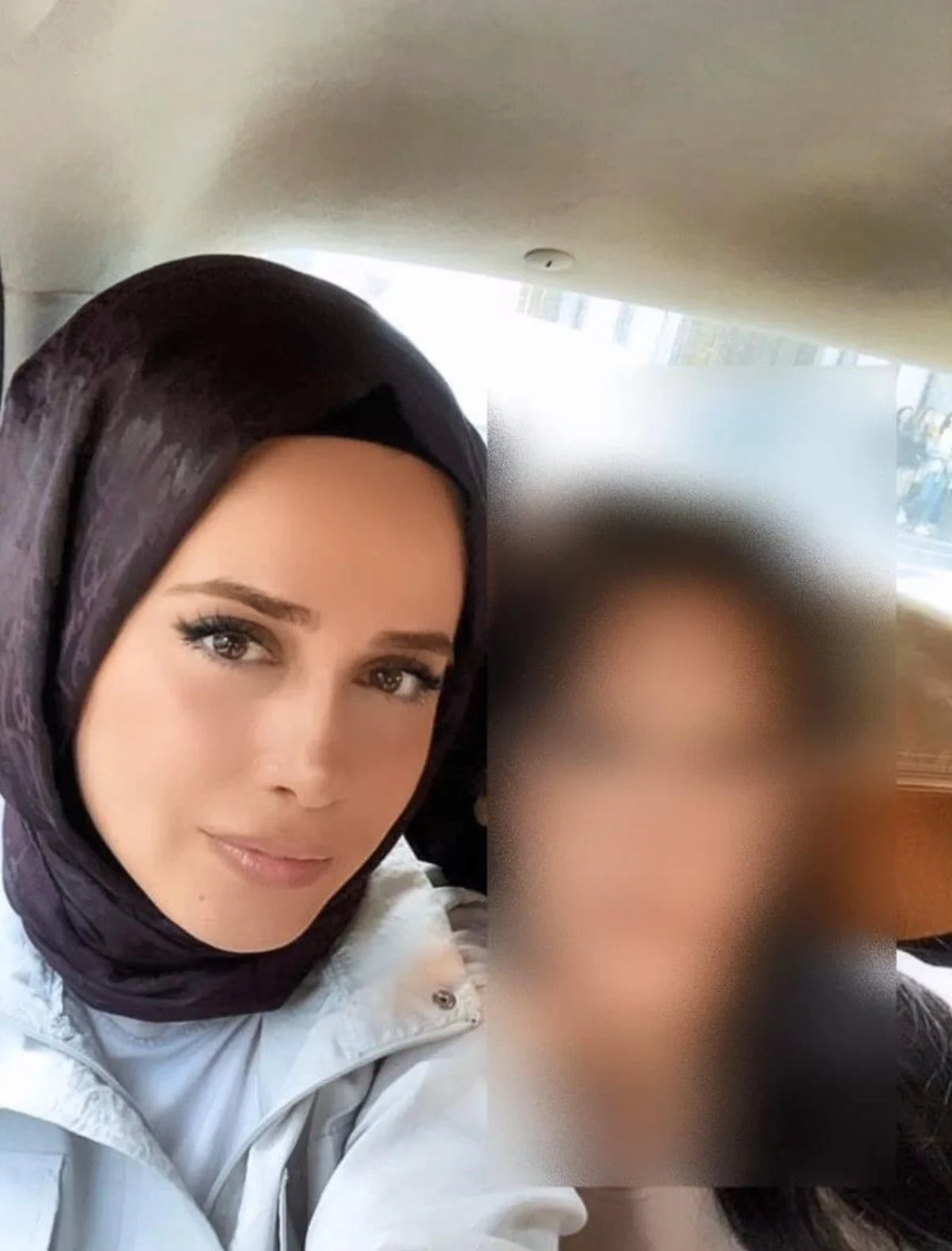 Fatih Te Esini Olduren Koca Evi Atese Verdi 1 19679102 Amp