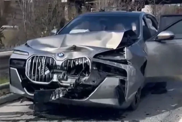 Fenerbahce Baskani Sadettin Sa 19703189 2847 2 M