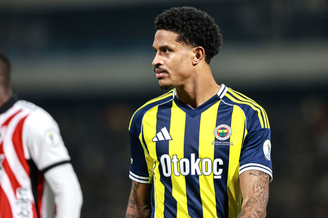 Fenerbahce Ye Brown Ve Oosterwolde Ikilisinden 19679491 2102 M