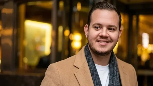 Futbolcu Cinayetinde Konum Ger 19696793 9774 2 M