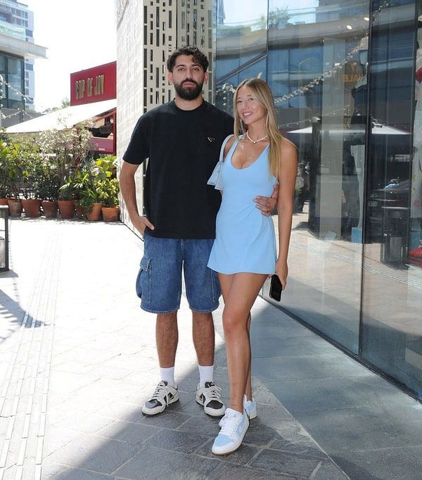 Futbolcu Kubilay Kundakci Cinayetinde Katil 19677226 6328 M