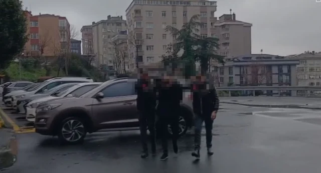 Futbolcu Kubilay Kundakci Cinayetinde Katil 19677226 962 M