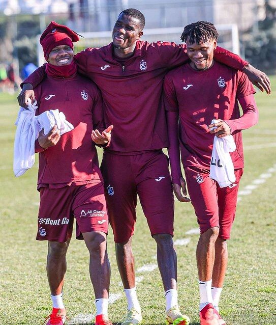 G Mf Lkw Ws A Ajqa E-1