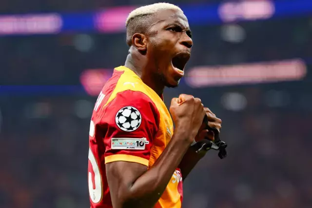 Galatasaray A 150 Milyon Euroluk Piyango 19618670 6286 M