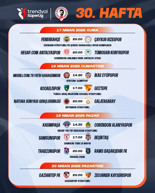 Galatasaray Fenerbahce Derbisinin Tarihi Belli 19693615 9853 M