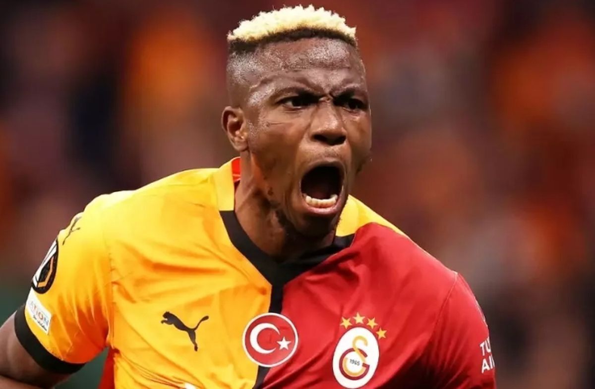 Galatasaray Liverpool U Elerse Super Lig 2 Si 19669891 4790 Amp