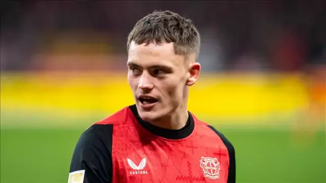 Galatasaray Maci Oncesi Liverpool Da Deprem 19616541 9919 M