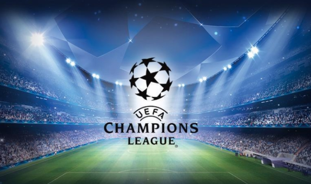 Galatasaray Sampiyonlar Ligi Ceyrek Final Kura 19669902 9277 M