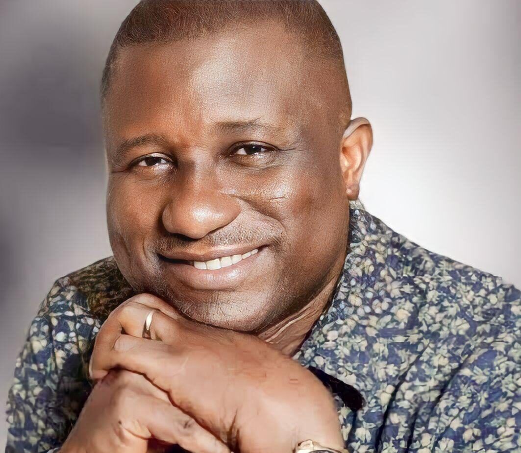 Gbenga Elegbeleye4 E1717099666128