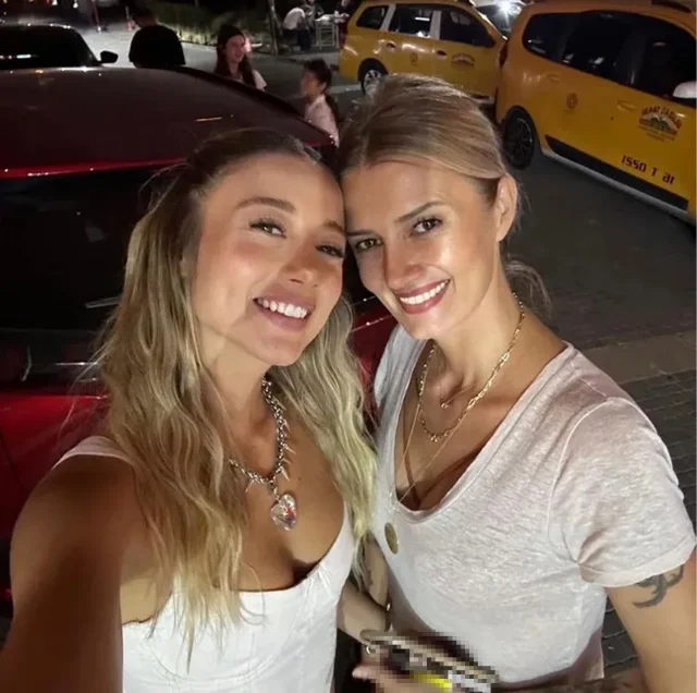 Genc Futbolcu Cinayetinde Aleyna Nin Annesi De 19678864 3408 M