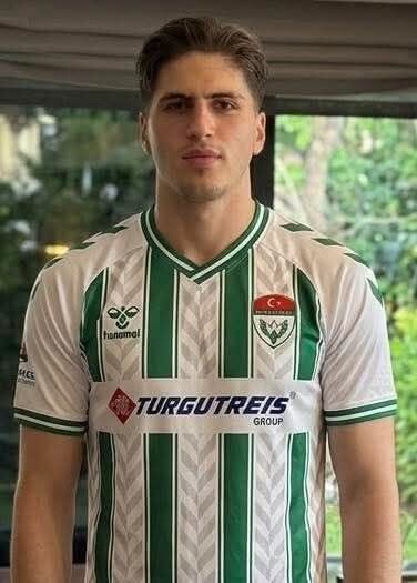 Genc Futbolcu Cinayetinde Aleyna Nin Annesi De 19678864 7605 M