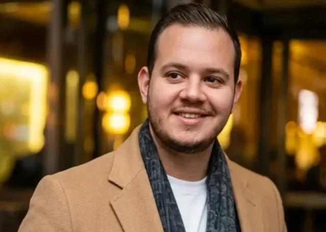 Genc Futbolcu Cinayetinde Aleyna Nin Annesi De 19678864 7726 M