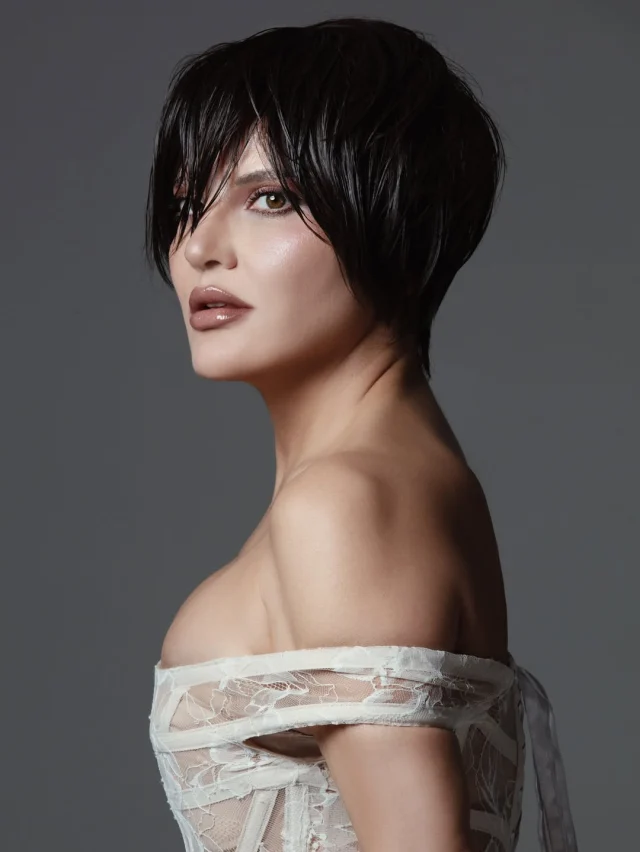 Gokseli Goren Taniyamadi Son G 353D195B42 4880 1 M