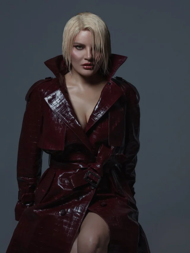 Gokseli Goren Taniyamadi Son G 353D195B42 5025 3 M