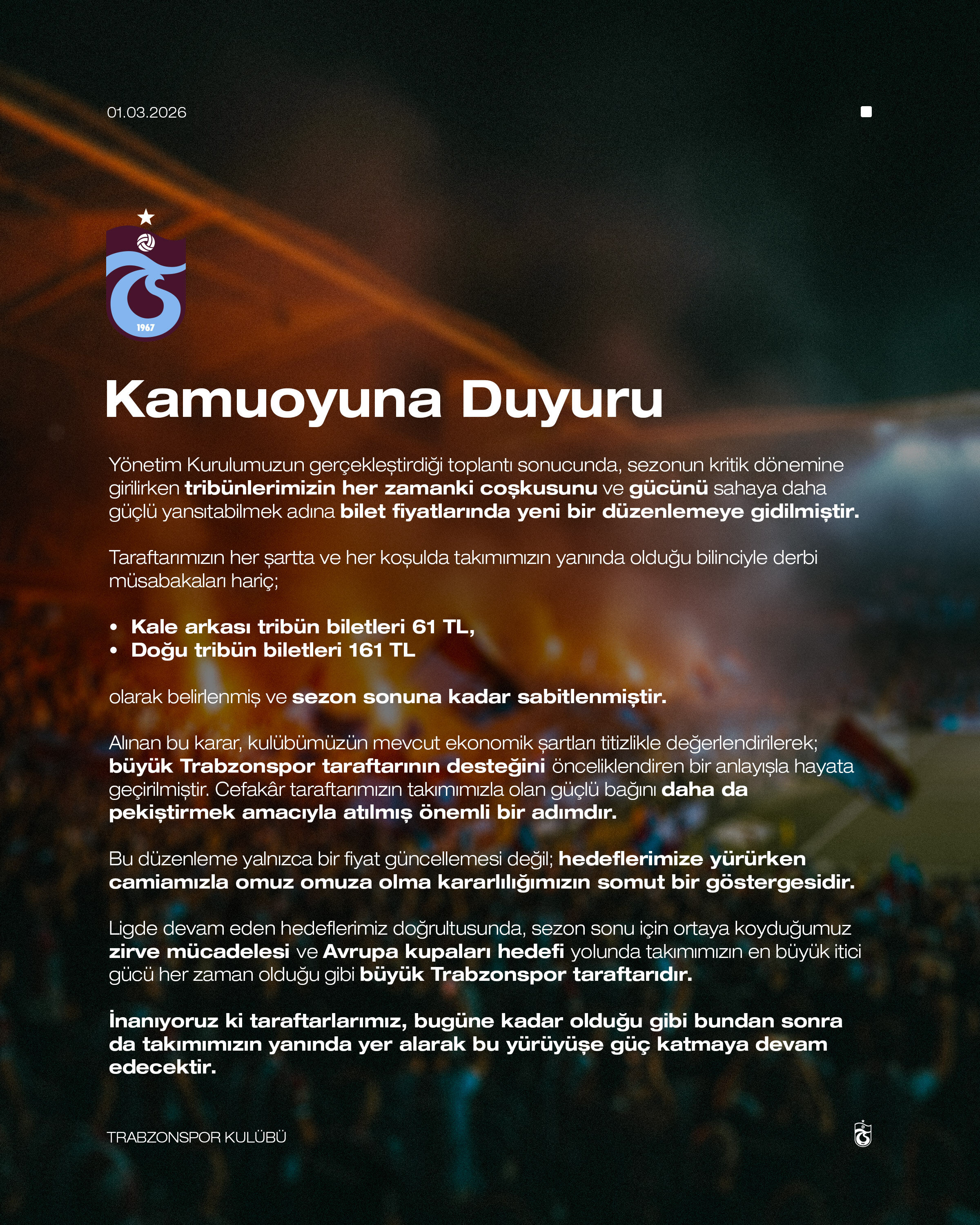 H C V O Wg5 X Y A A Qw6 J