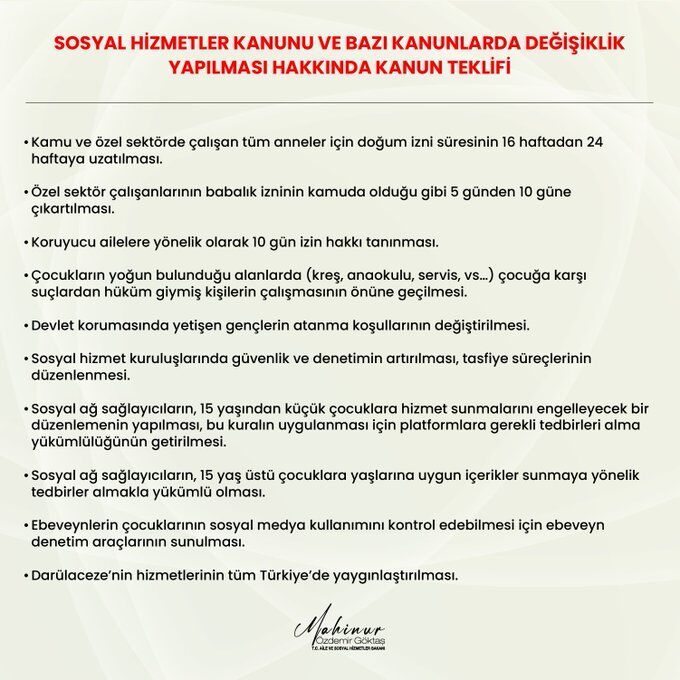 H Cm F Id T X0 A I5 K M N