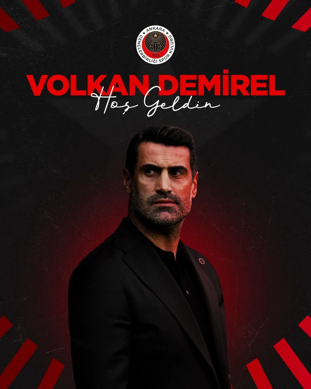 H Cv K L Pa Xk A Aaxq L