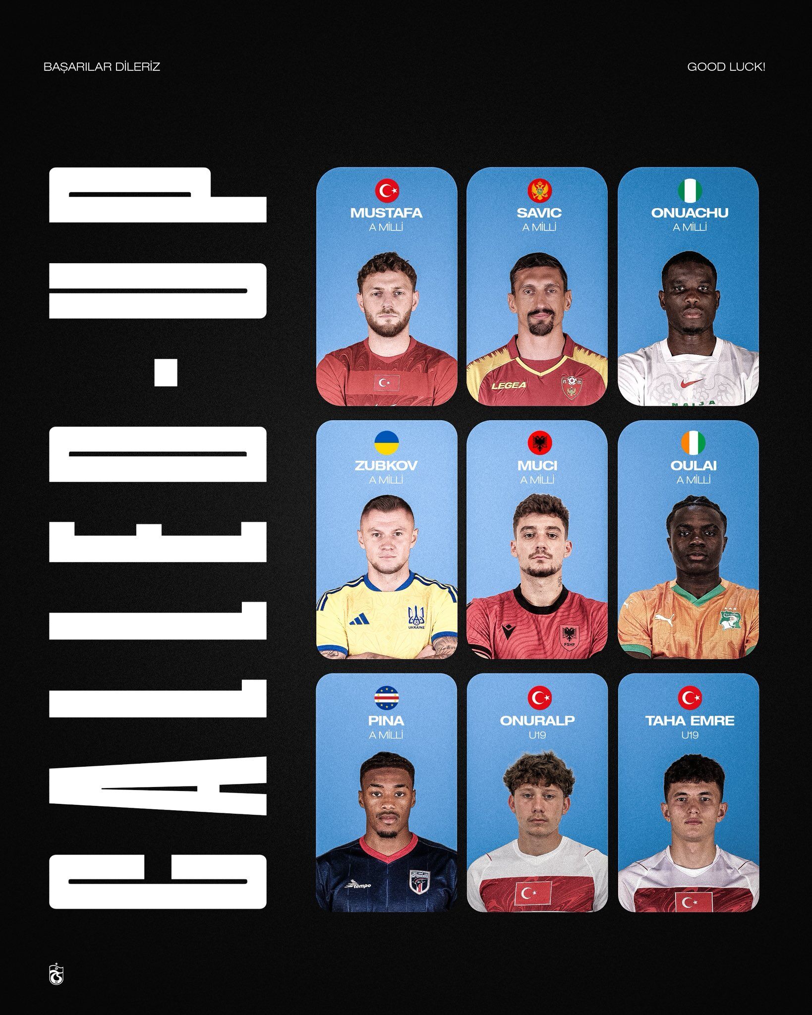 H D3S Y2 O X I A A O Jkm