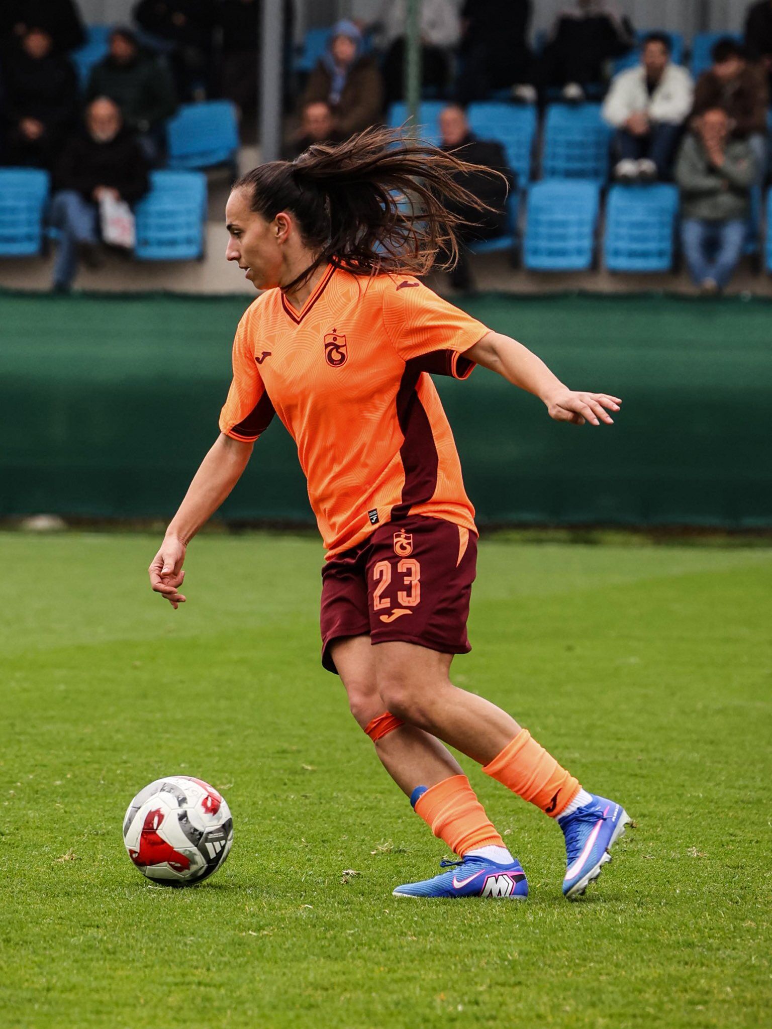 H Dn Lvp Gbo A A0A5 Q