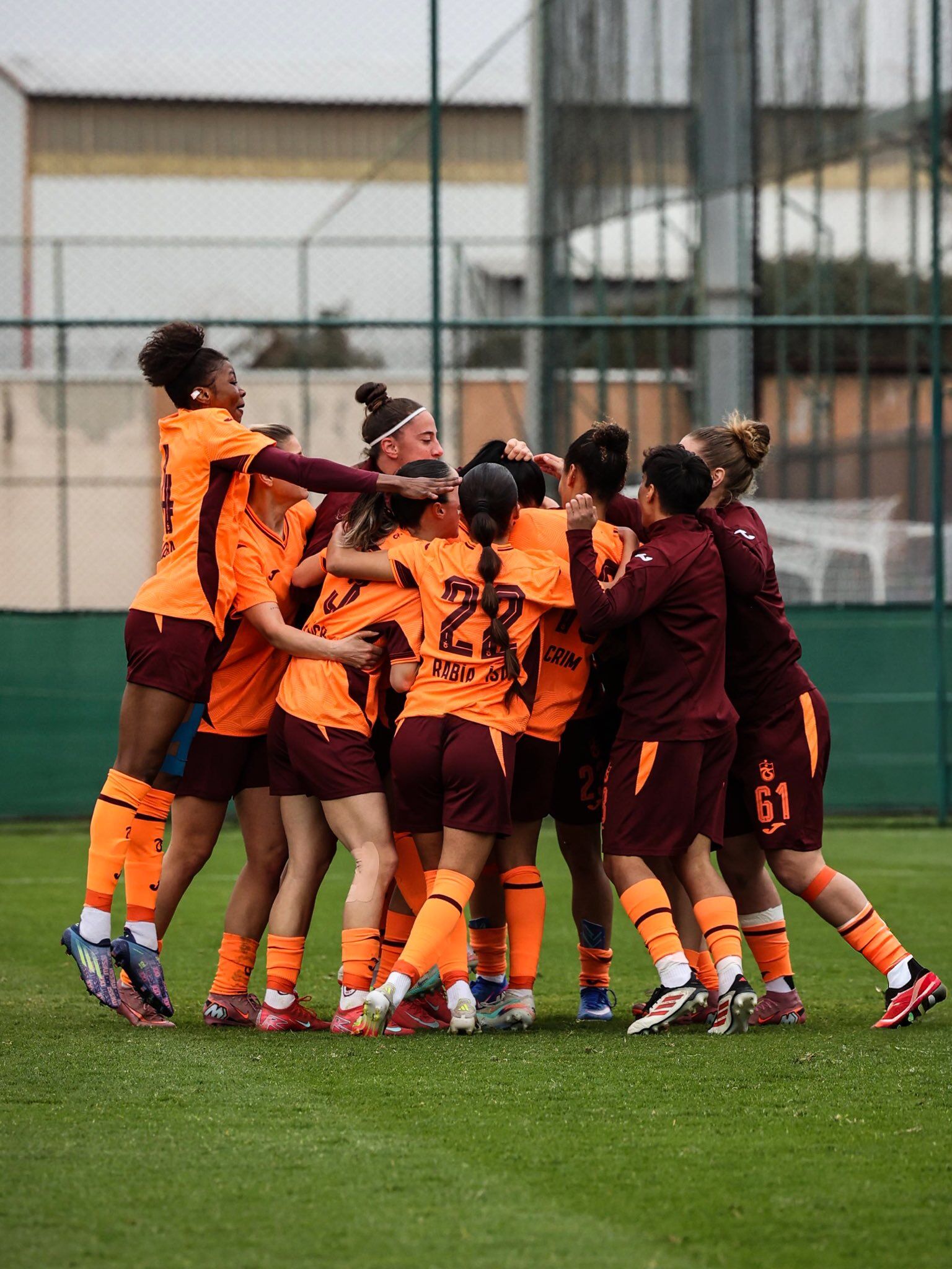 H Dn Lvp Ja I A A X Wcm